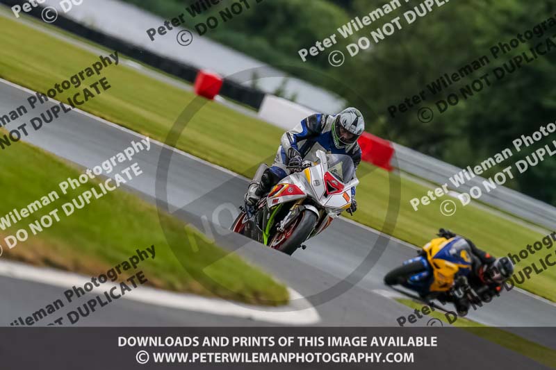 PJ Motorsport Photography 2020;anglesey;brands hatch;cadwell park;croft;donington park;enduro digital images;event digital images;eventdigitalimages;mallory;no limits;oulton park;peter wileman photography;racing digital images;silverstone;snetterton;trackday digital images;trackday photos;vmcc banbury run;welsh 2 day enduro